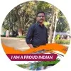 Bharat Ahiwale