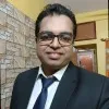 SUDIPTHA PAUL