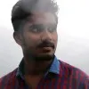 SREE KRISHNA SUDHAN