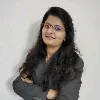 Nirali Mehta