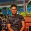 Ayush Golchha