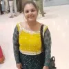 Manju Thamizh Priya