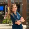 Eliana Beals