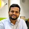 Sunil Rathod
