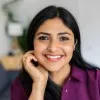 Khushi Yadav