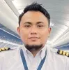 Faizal Alif Majid