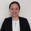 Mary Cristel Ann Mia