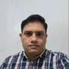 Vineeth Adavakkatt