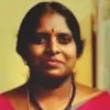 Sharmila