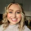 Rachel Shorter