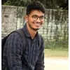 CHINMAYA KUMAR MALLICK