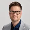Russ Kuhner