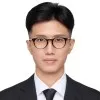 Bo Yu Yao
