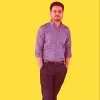 Ankit Raghuwanshi