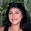 Khushi Patel