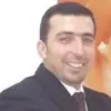 Khattab Al Sheikh Ali