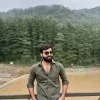 Anant Tyagi