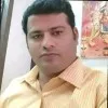 Satish Gaddi