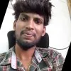 Muthu Kumar
