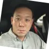 Anurak Jiamburapalert