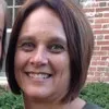 Shelley Jacobs