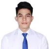 Dikky Irfansyah
