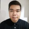 Ariz Kiel Mariano