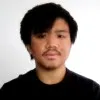 Christian Sulit