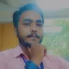 Avdesh Singhota