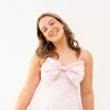 Megan Challis