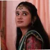 Susmitha Siripuram