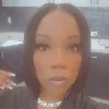 Jasmine Johnson