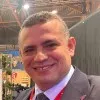 Sameh Barsoum