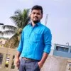 Botta Naresh Yadav