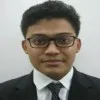 Syed Hasan Kamal