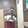 pradip patel