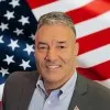 Joe Rodriguez