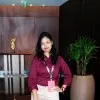 Shruti Debbarman