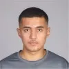 Bikash Khadka
