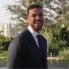 Hassan Mohamed