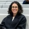 Ananda Portela
