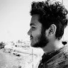 Thomas rithik