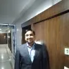 Sanjay Biyani