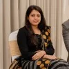 Nehal Trivedi