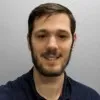 Evan Demagistris