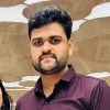 jalpesh Panchal