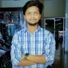 Anshuman Gupta