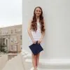 Emily Mesko