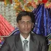 Muhammad Usman