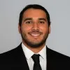 Diego Antonio Alizo